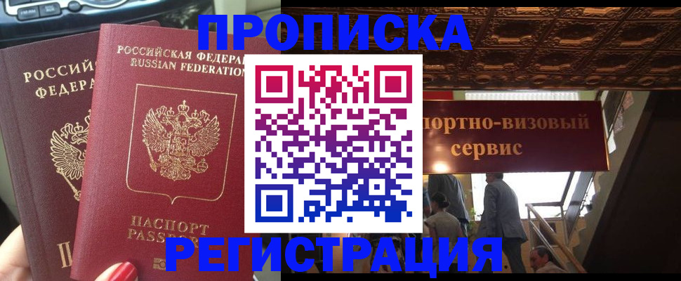 прописка гарантия в Ногинске