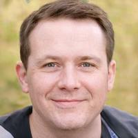 Отзыв от Олег - Виза Destination Thailand